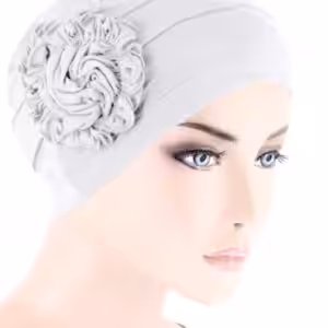 Image 2024 10 07 At 7.28 pm